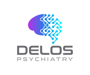 Logo Design by sangeloenriquez for this project | Design: #28601060