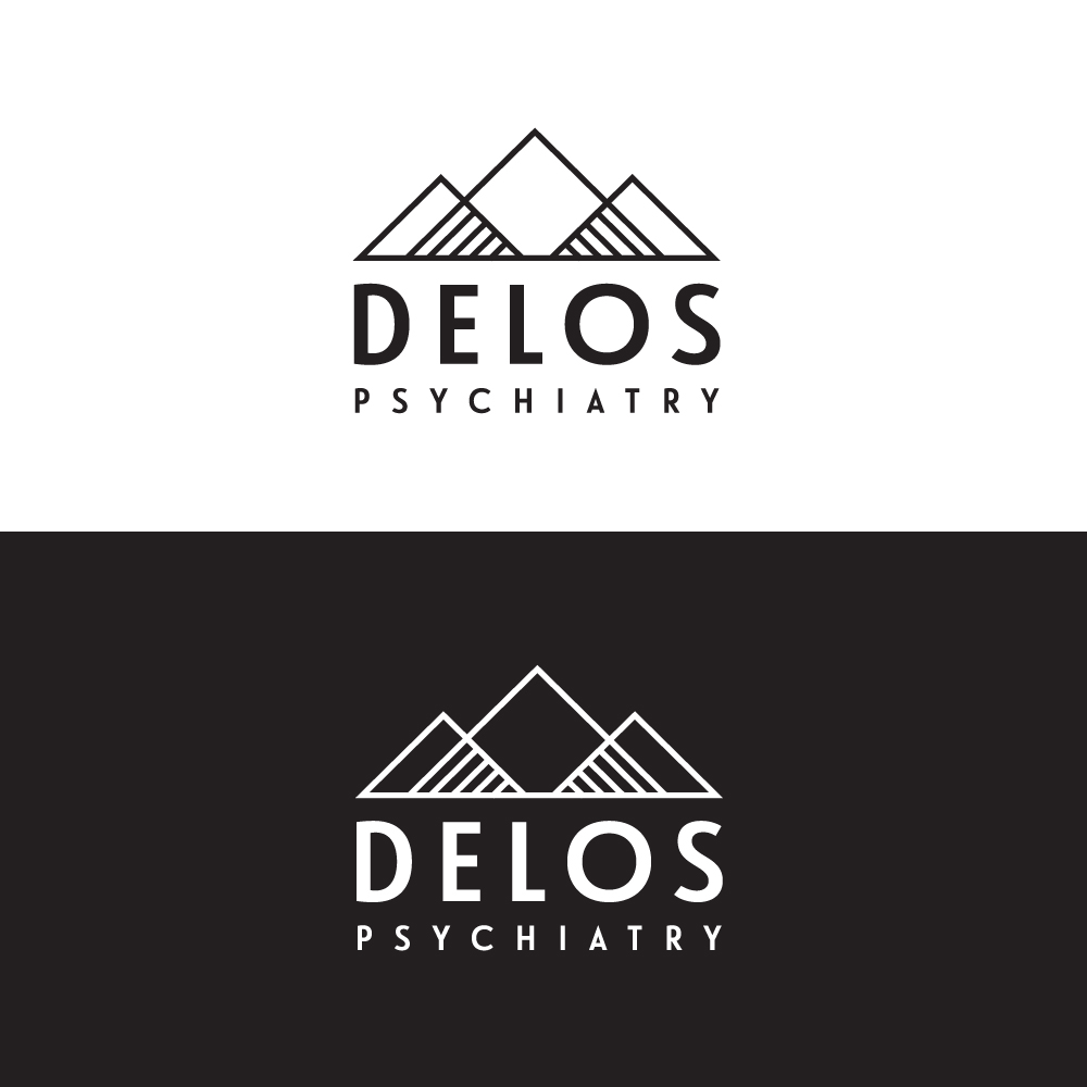Logo-Design von Sujit Banerjee für dieses Projekt | Design #28590323
