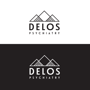 Logo Design by Sujit Banerjee for this project | Design: #28590323