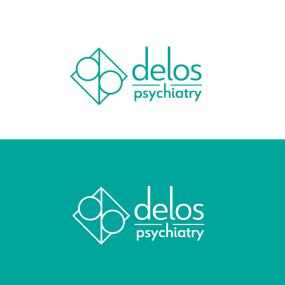 Logo Design by Sujit Banerjee for this project | Design #28590324