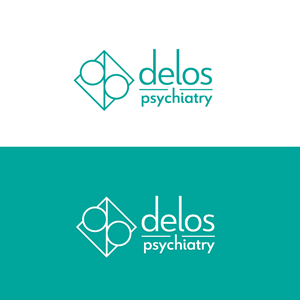 Logo Design by Sujit Banerjee for this project | Design: #28590324