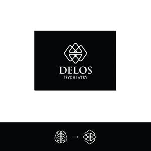 Logo Design by Sujit Banerjee for this project | Design: #28590325