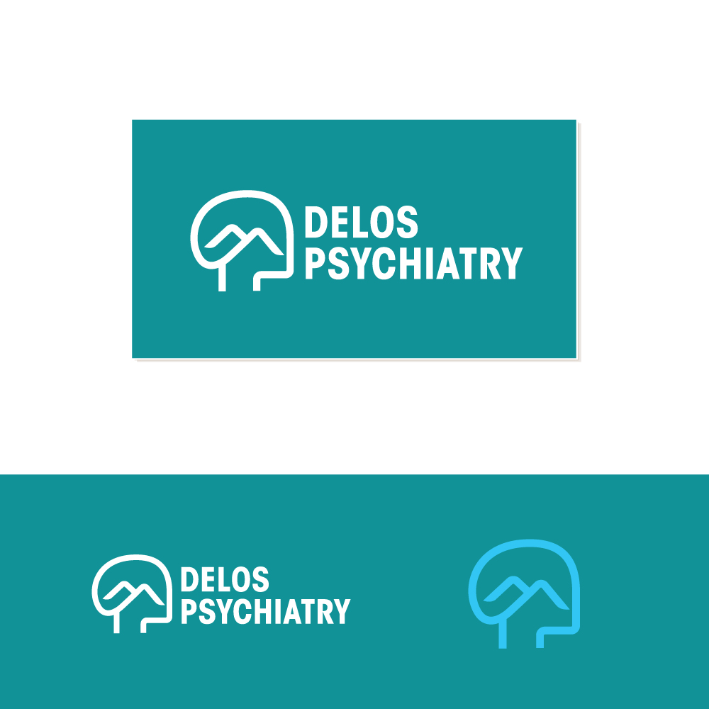 Logo Design by Sujit Banerjee for this project | Design #28590326