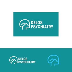 Logo Design by Sujit Banerjee for this project | Design: #28590326