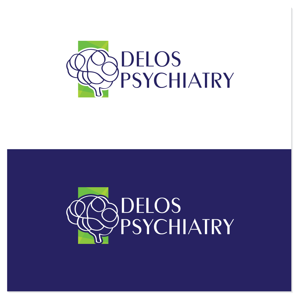 Logo Design by Sujit Banerjee for this project | Design #28590327