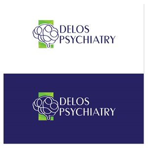 Logo Design by Sujit Banerjee for this project | Design: #28590327