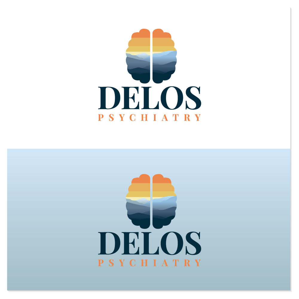 Logo Design by Sujit Banerjee for this project | Design #28590328