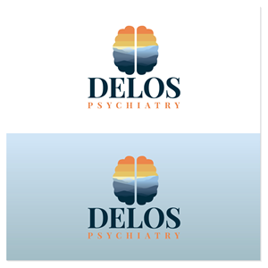 Logo Design by Sujit Banerjee for this project | Design: #28590328