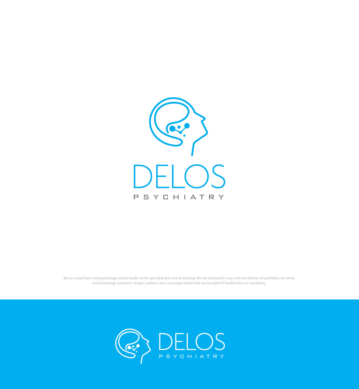 Logo Design by ecorokerz for this project | Design #28582850