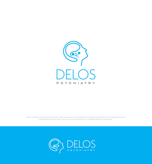 Logo Design by ecorokerz for this project | Design: #28582850