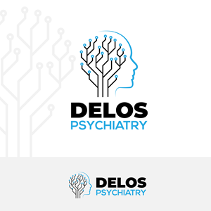 Logo Design by khizar_911