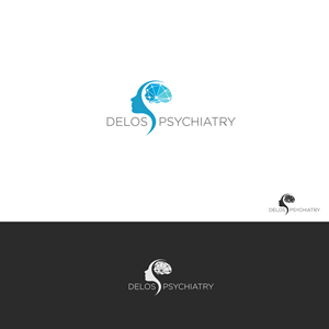 Logo Design by sonny.scarlet