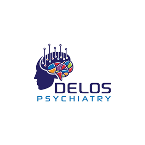 Logo Design by brand maker for this project | Design: #28585295