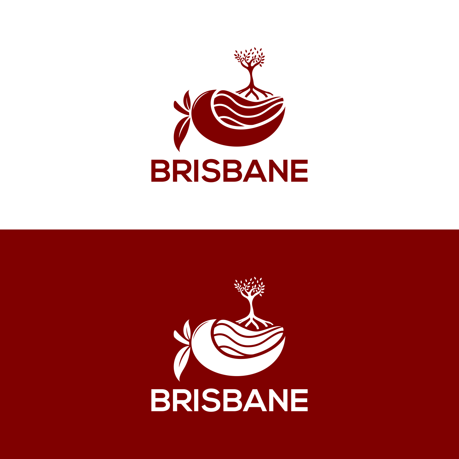 Logo-Design von zilong graphic für dieses Projekt | Design #28591971