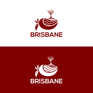Logo-Design von zilong graphic für dieses Projekt | Design: #28591971