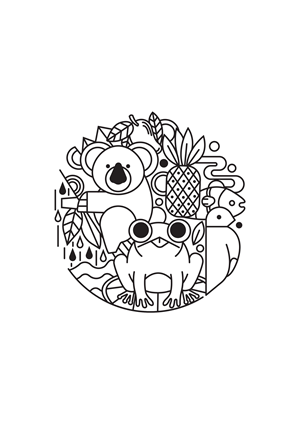 Design de Logo par JoanneLart pour ce projet | Design #28612478
