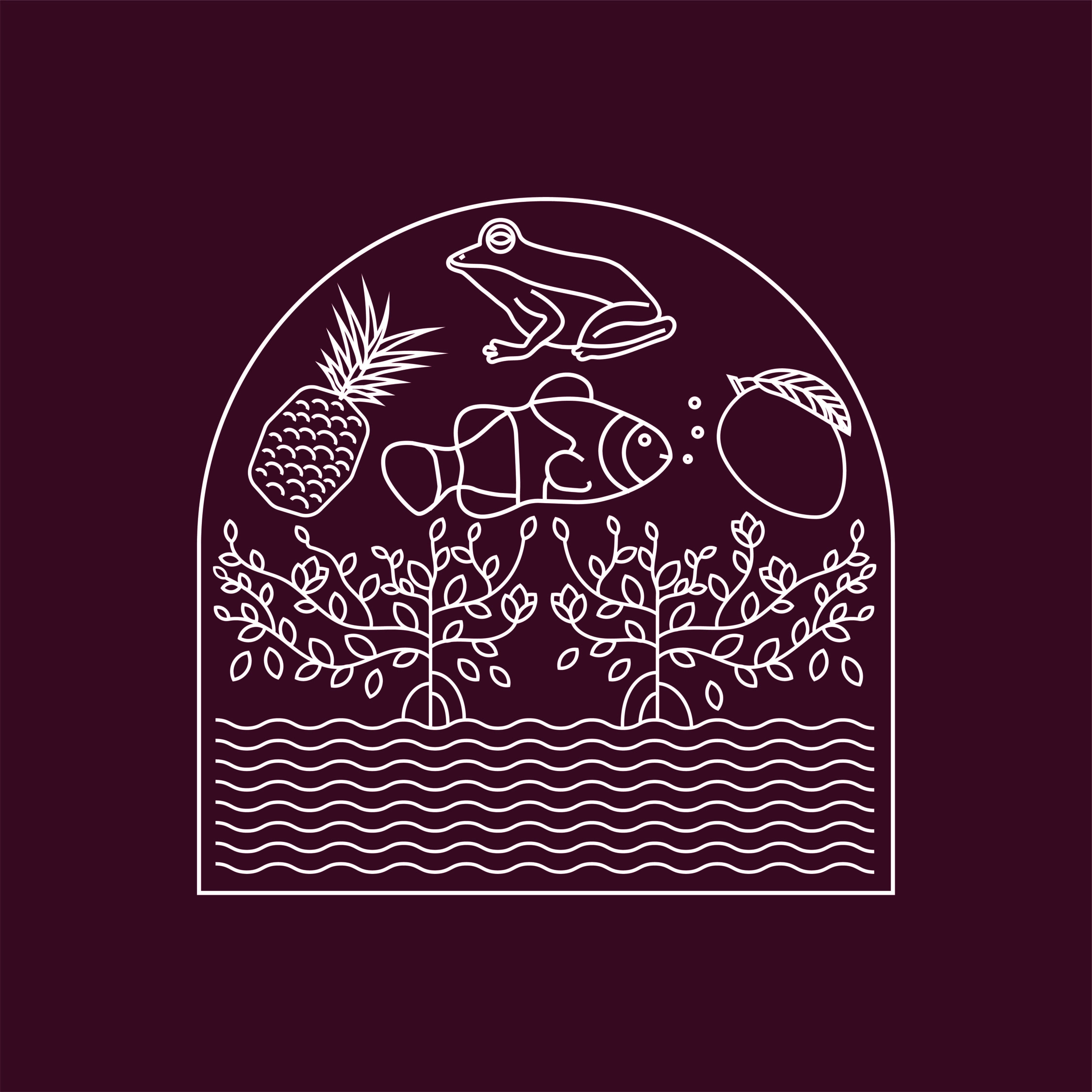 Logo-Design von younis_design für dieses Projekt | Design: #28758923