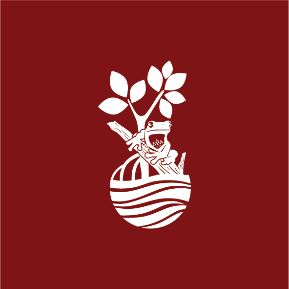 Design de Logo par sansan pour ce projet | Design #28590464