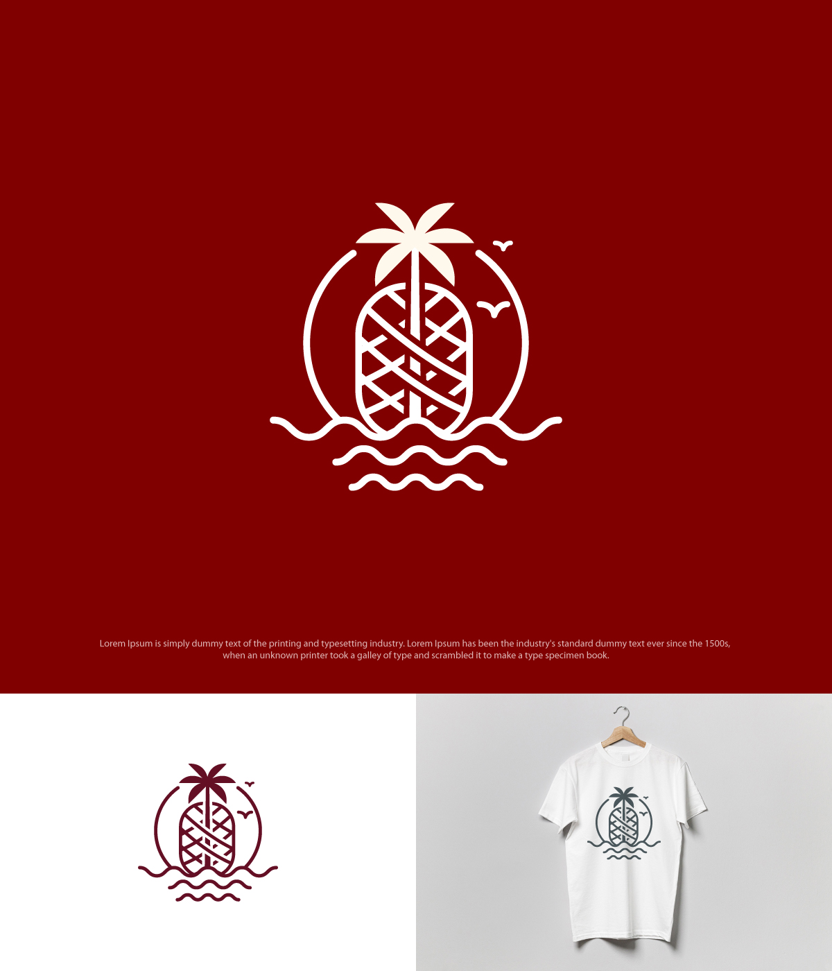 Logo-Design von ecorokerz für dieses Projekt | Design #28582774