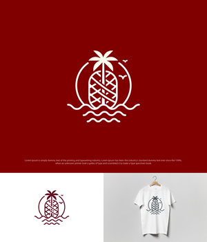 Logo-Design von ecorokerz für dieses Projekt | Design: #28582774