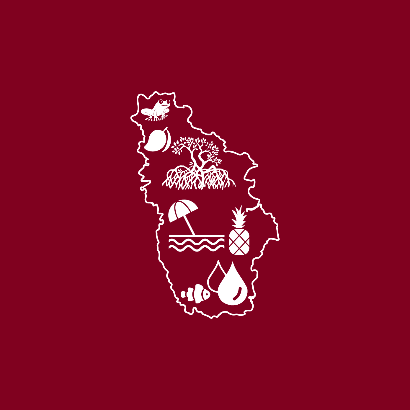 Logo-Design von oneeightdesigns für dieses Projekt | Design #28616305