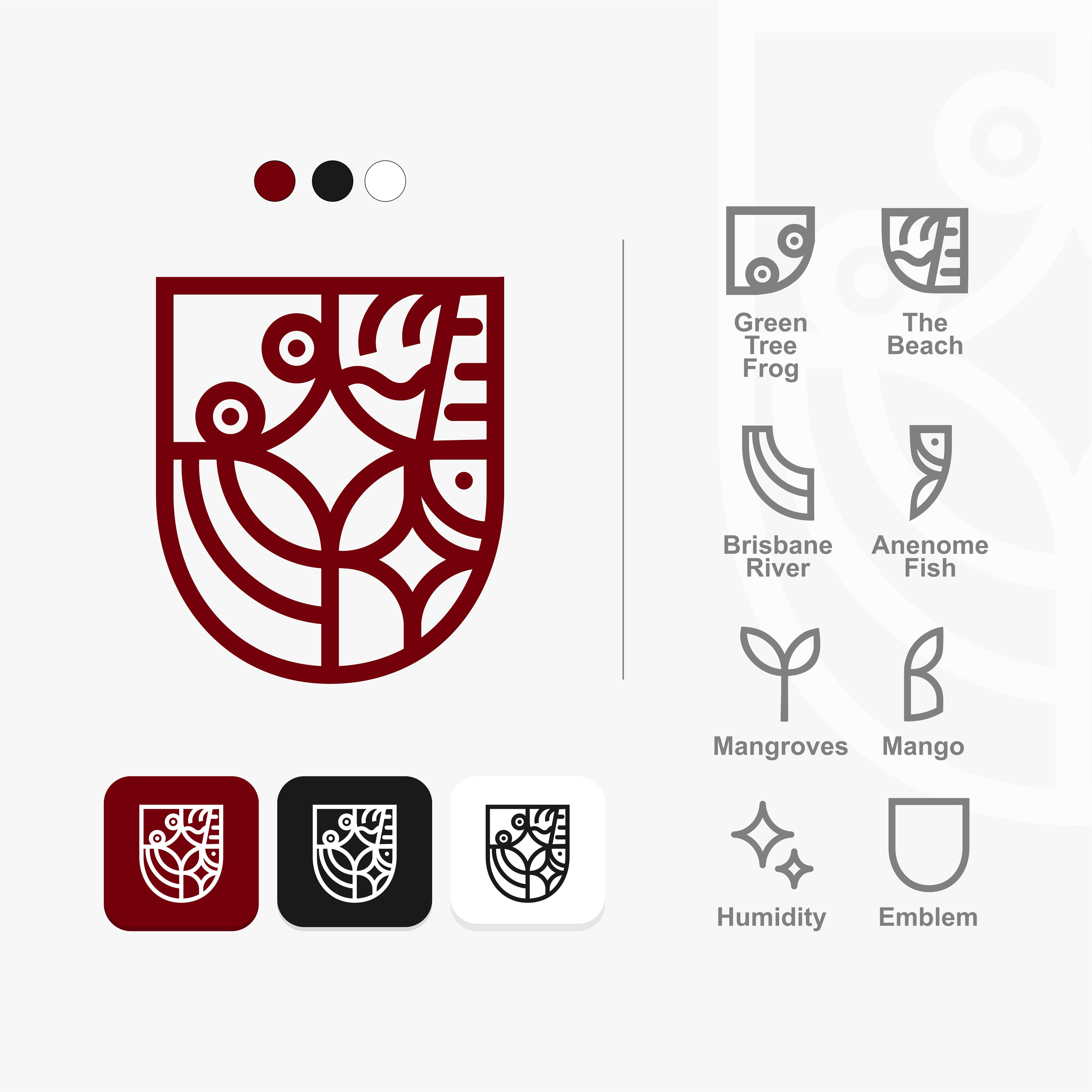 Design de Logo par m.randi.vh pour ce projet | Design #28615924