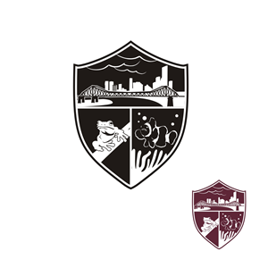 Design de Logo par Magic of Art pour ce projet | Design #28596054