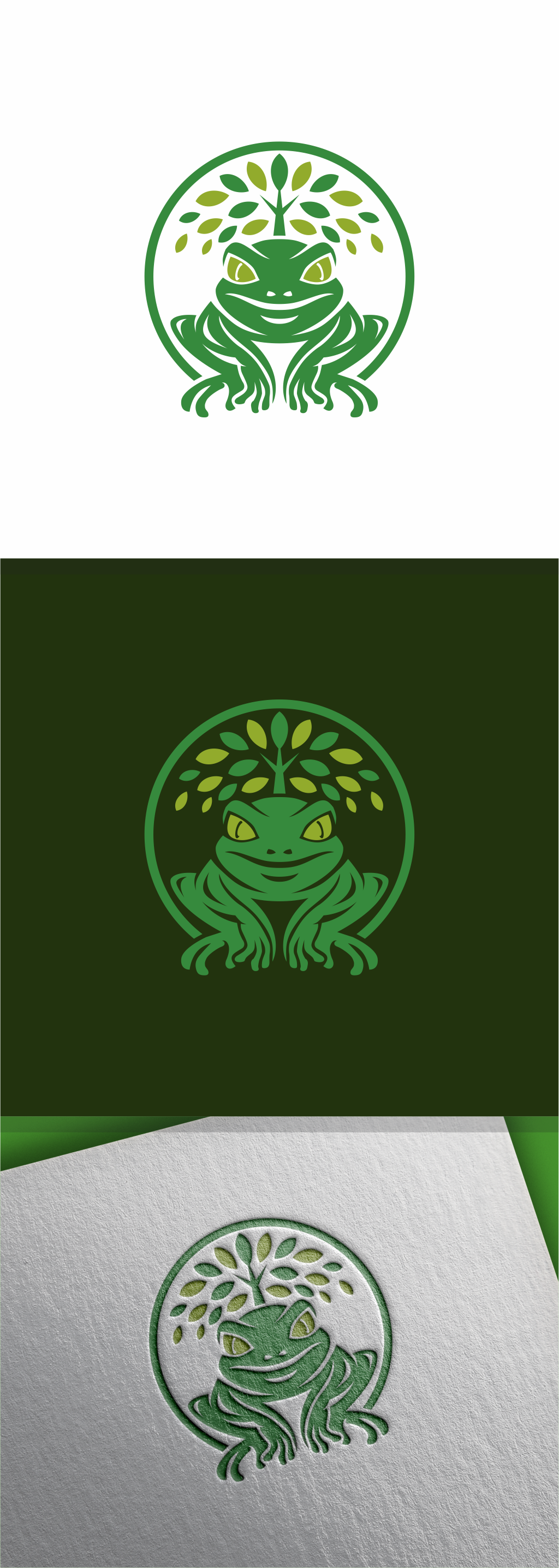 Logo-Design von MASH Std für dieses Projekt | Design #28582456