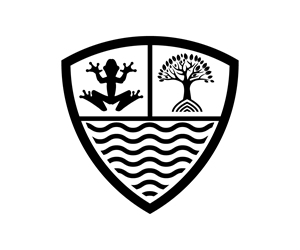Design de Logo par UN pour ce projet | Design #28585270