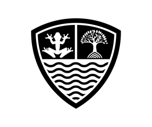 Logo-Design von UN für dieses Projekt | Design: #28585792