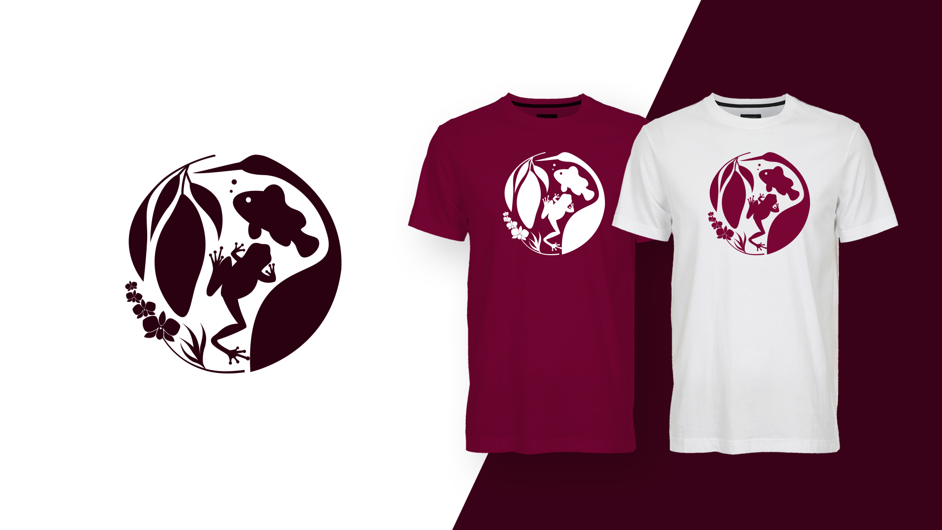 Logo-Design von Yogo für dieses Projekt | Design #28589419