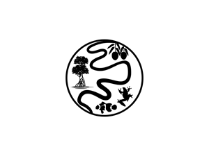 Logo-Design von BNdesigner für dieses Projekt | Design: #28587863