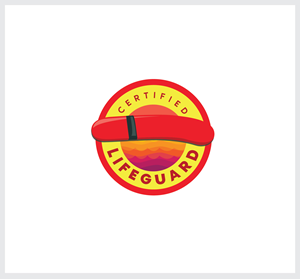 Diseño de Logo por angelonyamu para taactics | Diseño: #28587216