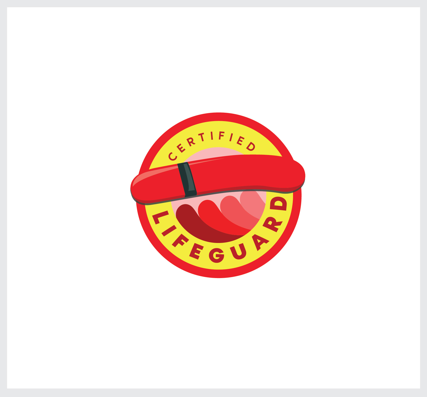 Logo Design by angelonyamu for taactics | Design #28587217