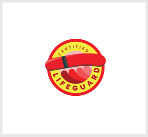 Diseño de Logo por angelonyamu para taactics | Diseño: #28587217
