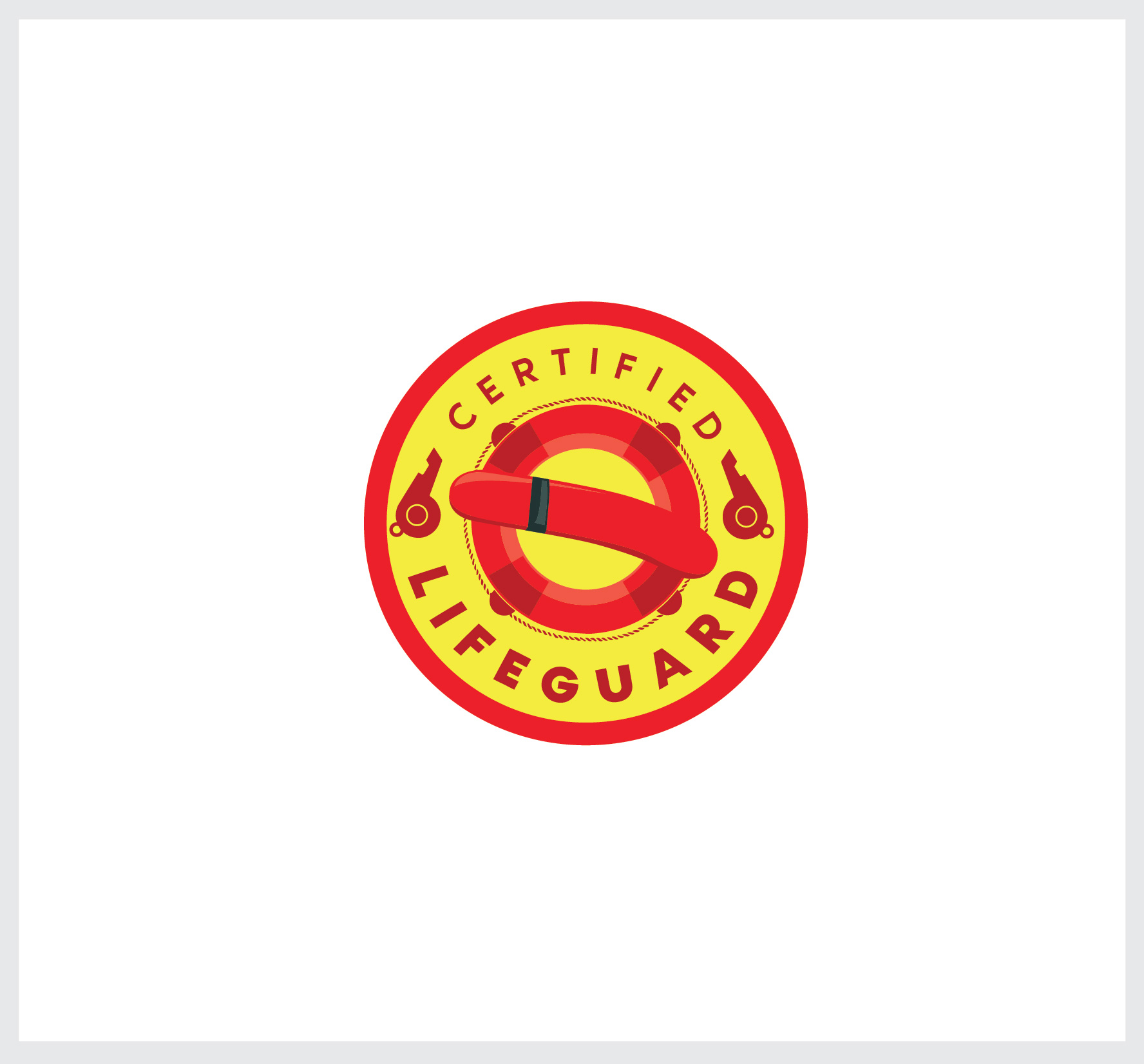 Diseño de Logo por angelonyamu para taactics | Diseño #28587218