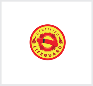 Diseño de Logo por angelonyamu para taactics | Diseño: #28587218