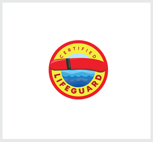 Diseño de Logo por angelonyamu para taactics | Diseño: #28587232