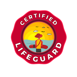 Diseño de Logo por khizar_911 para taactics | Diseño: #28587030