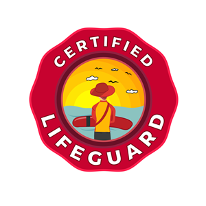 Diseño de Logo por khizar_911 para taactics | Diseño: #28589089