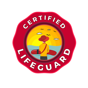 Diseño de Logo por khizar_911 para taactics | Diseño: #28590636