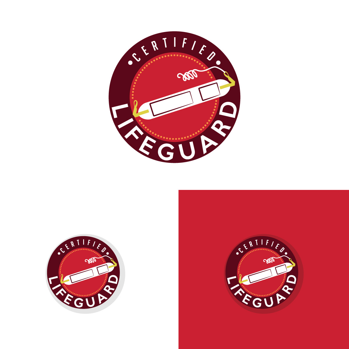 Logo Design by brand maker for taactics | Design #28590086
