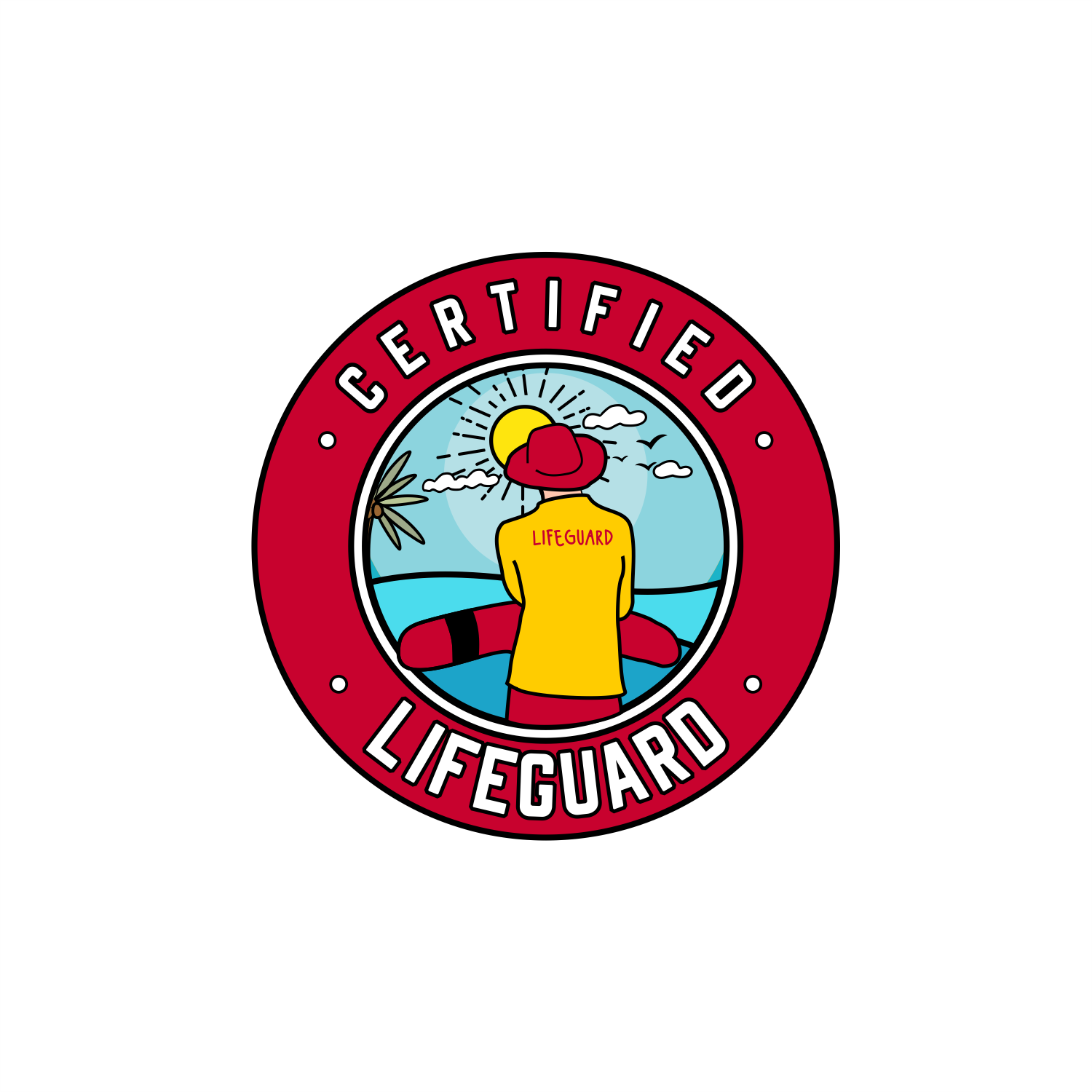 Logo-Design von ThiagoB für taactics | Design #28591362