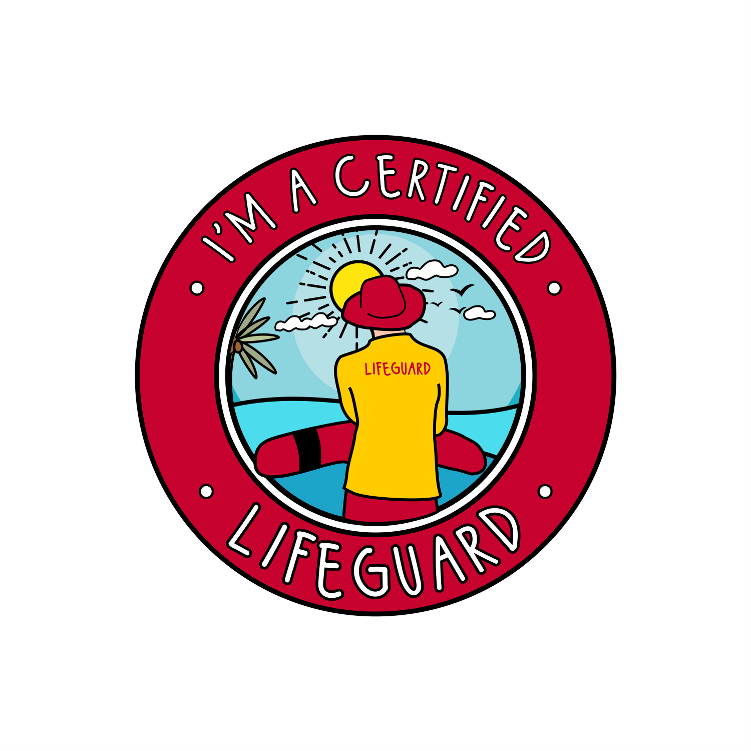 Logo-Design von ThiagoB für taactics | Design #28592213
