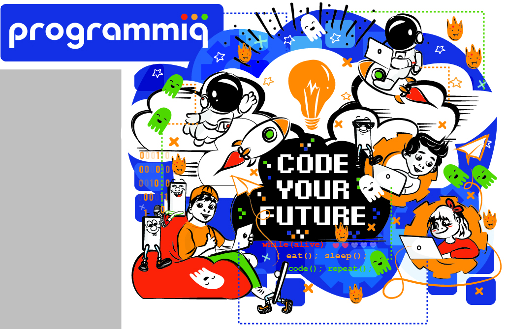 Graphic Design by Daneko for this project | Design #28616937