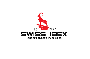 Logo Design by renderman
