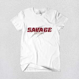 Diseño de Camiseta por Rheanza para este proyecto | Diseño: #28589991