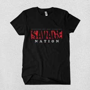 Diseño de Camiseta por Rheanza para este proyecto | Diseño: #28602689
