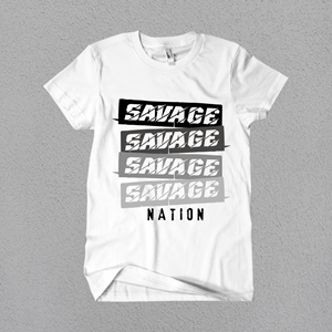 T-Shirt-Design von Rheanza für dieses Projekt | Design: #28602691