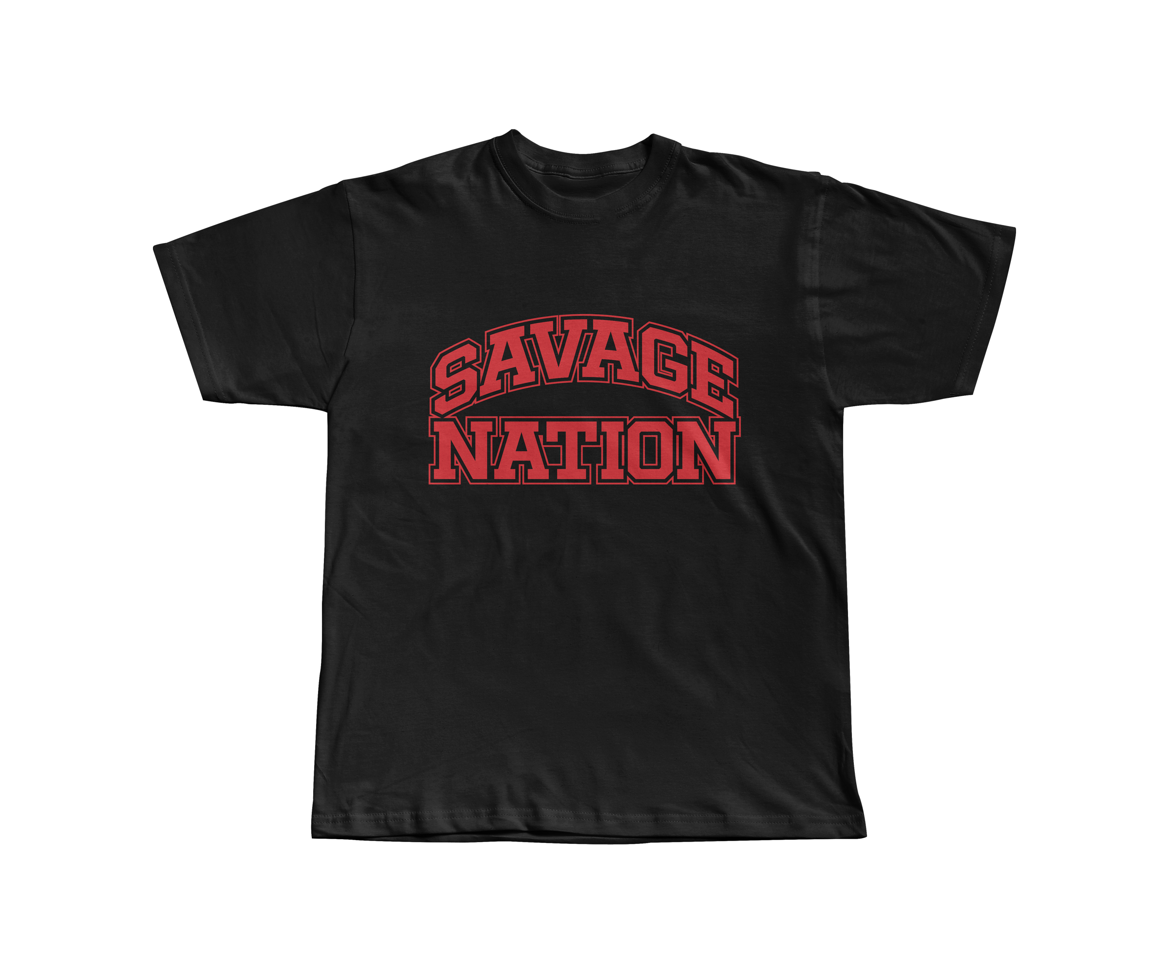 T-shirt Design by zkree for this project | Design #28608111